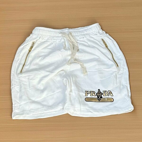 Men shorts
