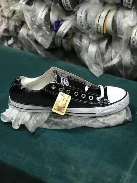 Chaussures ALL STAR