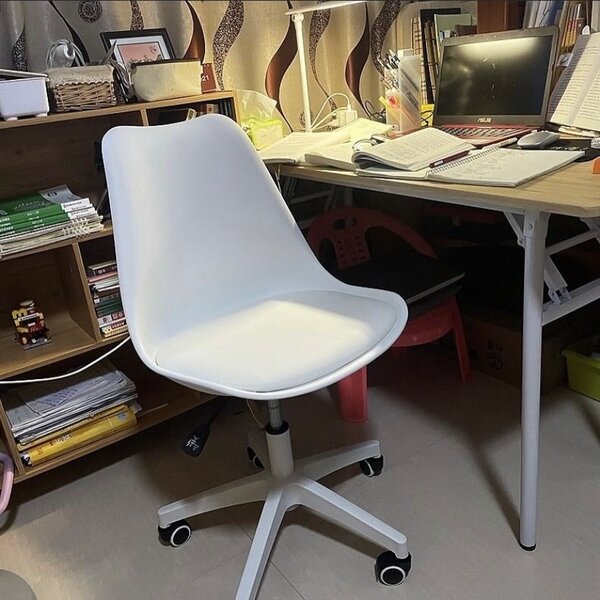 MINI SWIVEL CHAIR