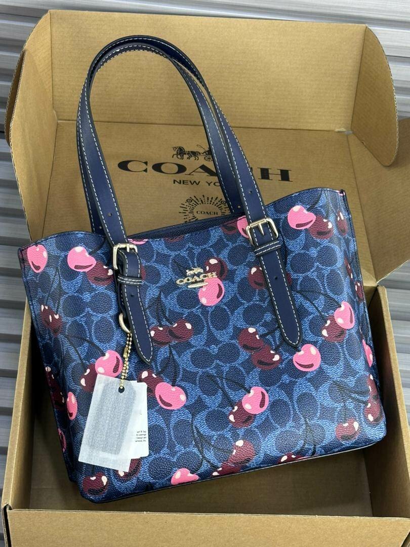 Sac à main