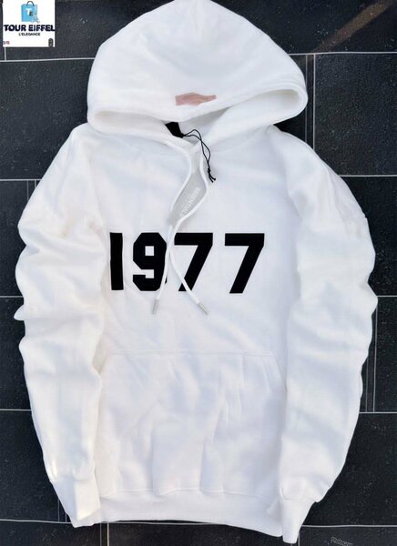 Pull homme et femme