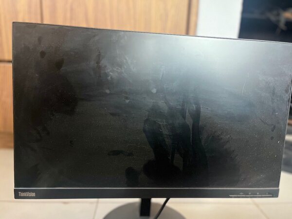 Computer Monitor