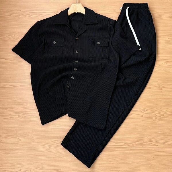 Men's Wear