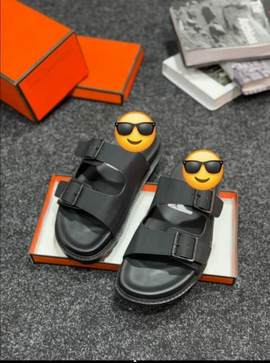 Scandale pour homme