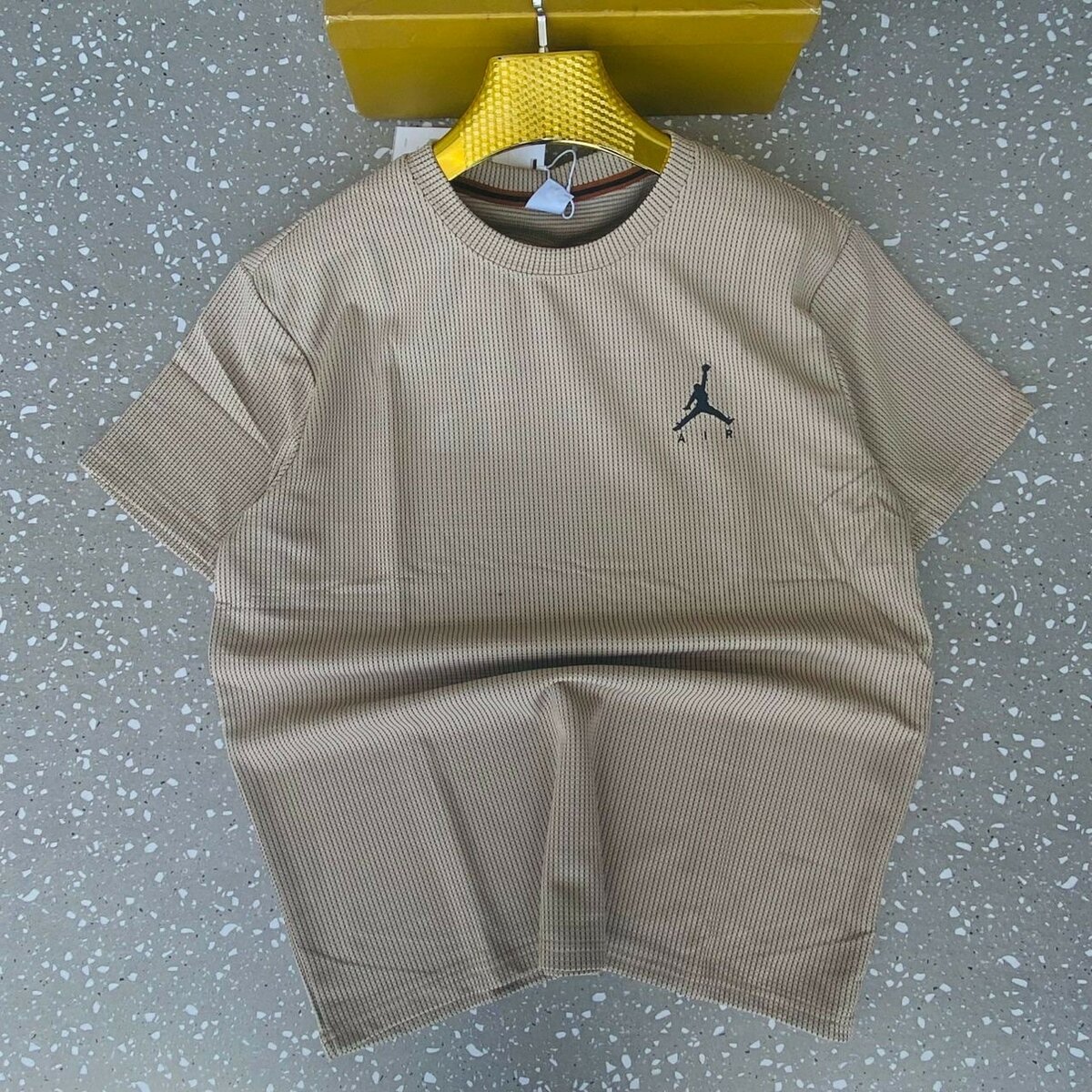Original T-shirt