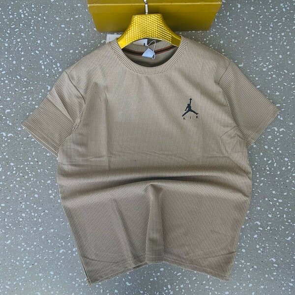 Original T-shirt