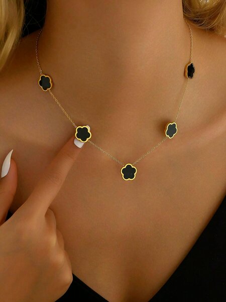 Jewelry set