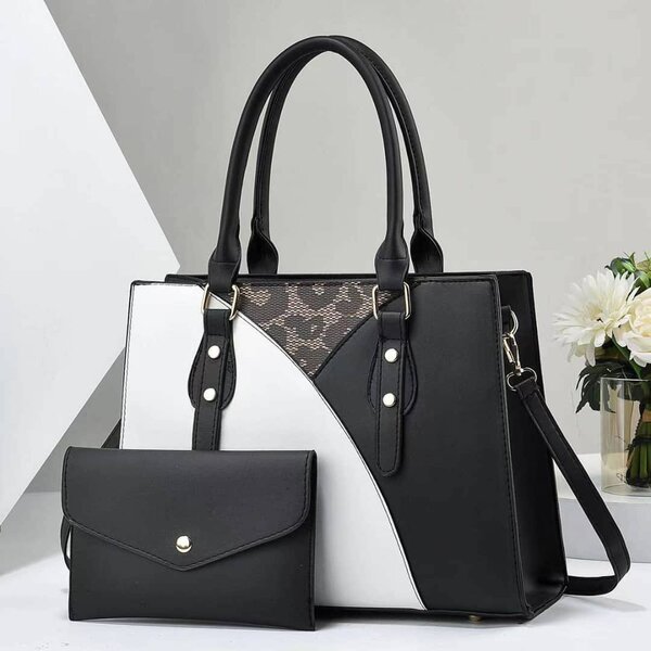 Hand Bag