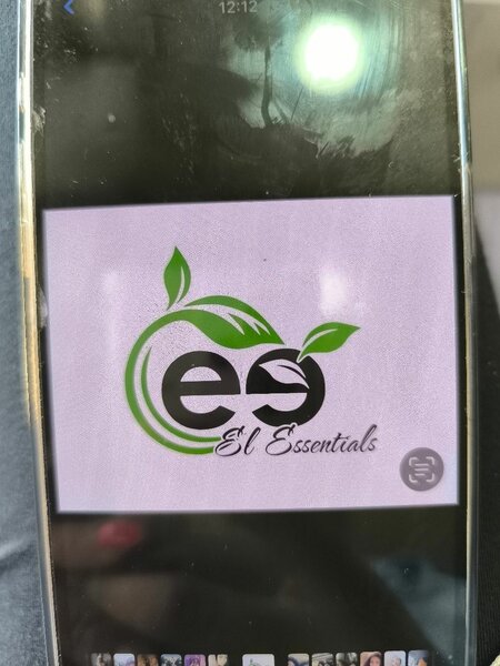 El Essentials 