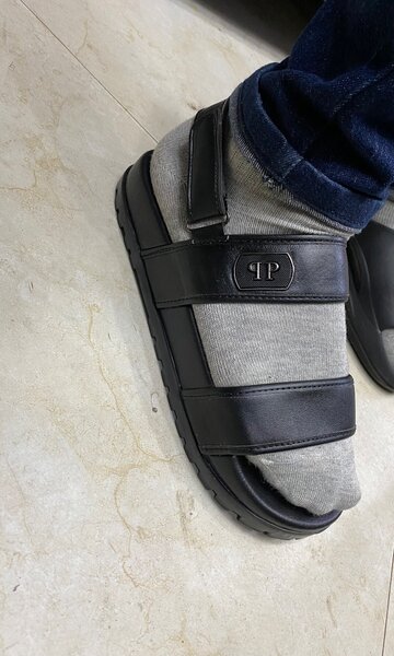 Philiplien sandals