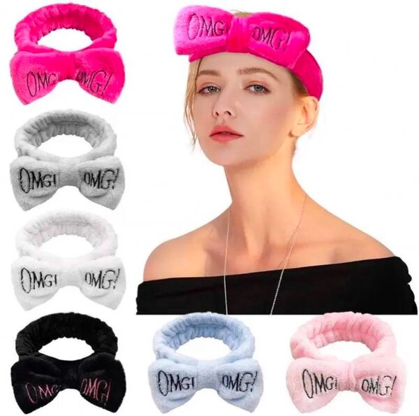 Headband
