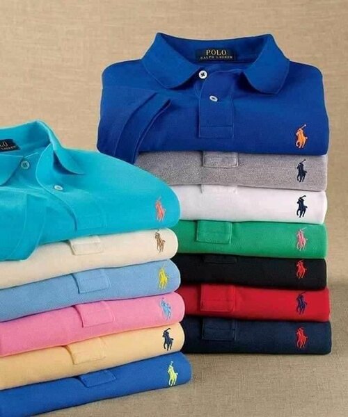 Trendz collection