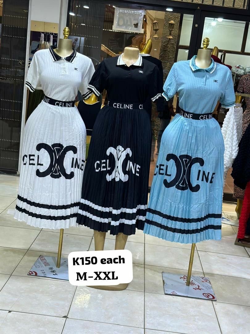 Clothings