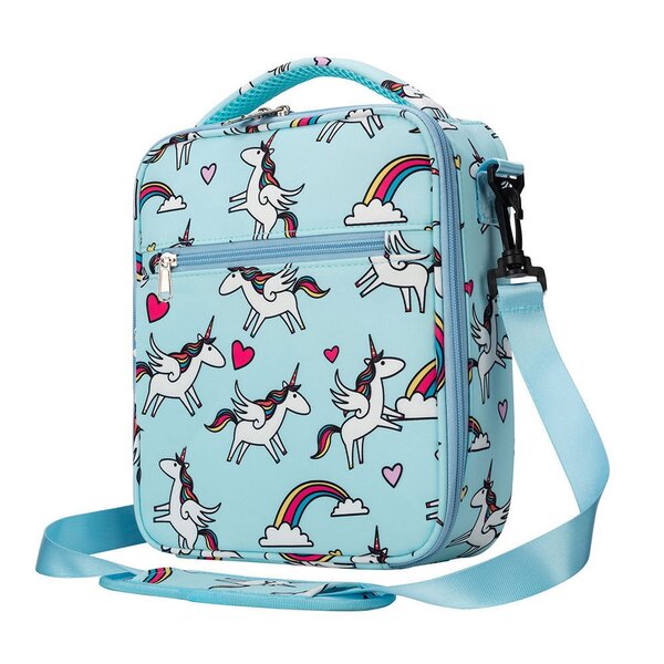 Lunch Bag