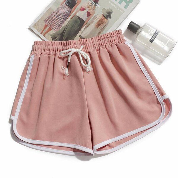 Women's shorts