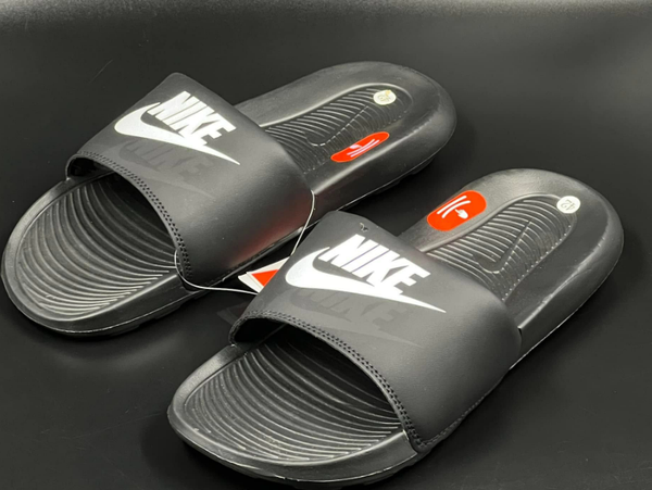 slides 