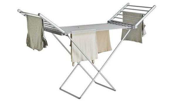 Electric Cloth Hanger
