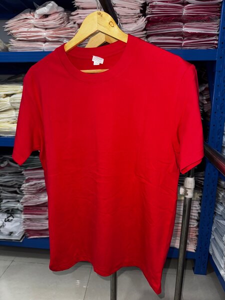 Tee-shirts