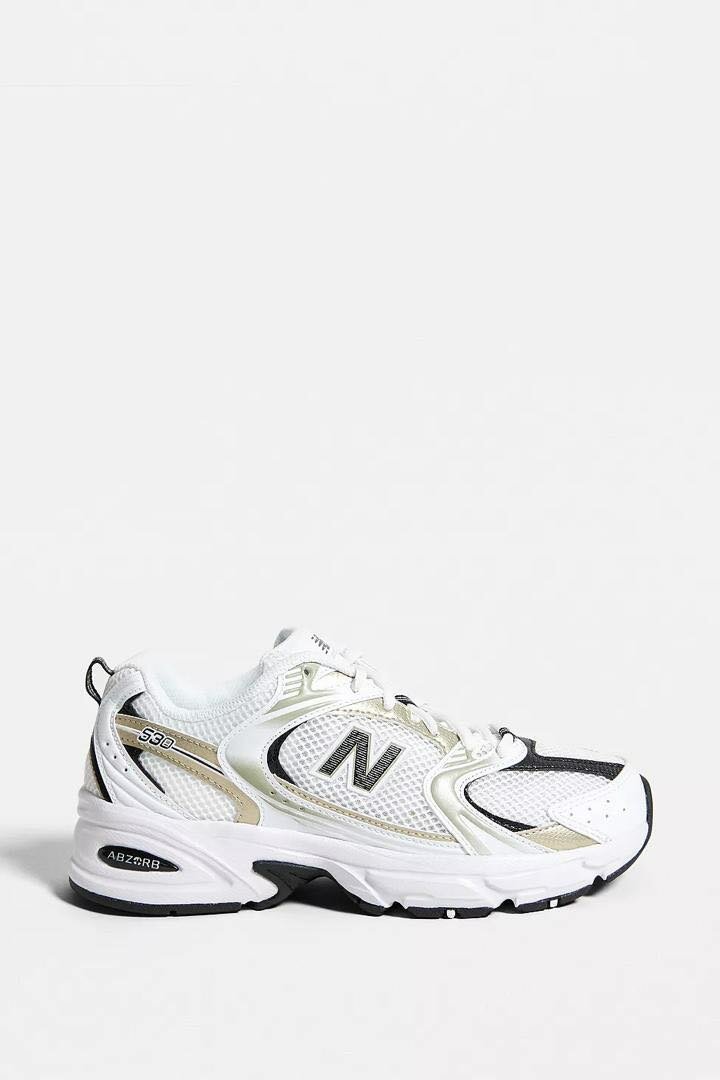 NEW BALANCE 530 original