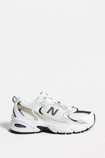 NEW BALANCE 530 original