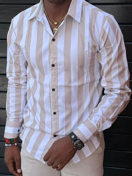 Mens shirts
