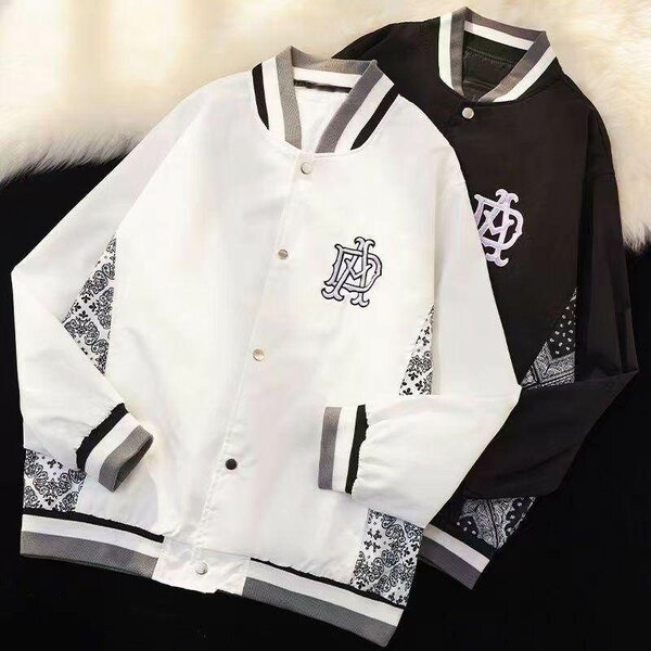 Joli pullover