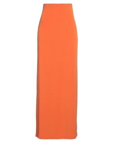 Jupe crayon