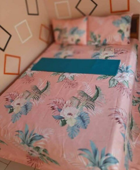Draps 