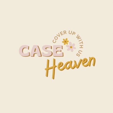 Case heaven