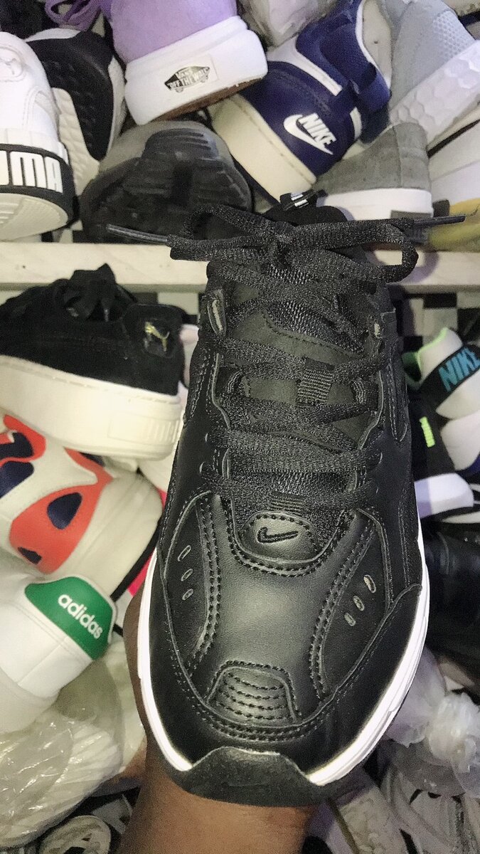 Nike  orignal