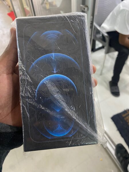 iPhone 14 Plus