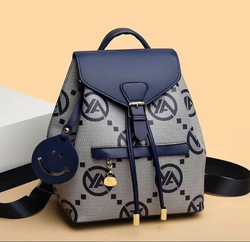 Ladies bag