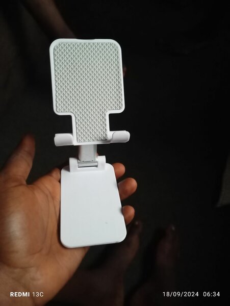 Phone Stand