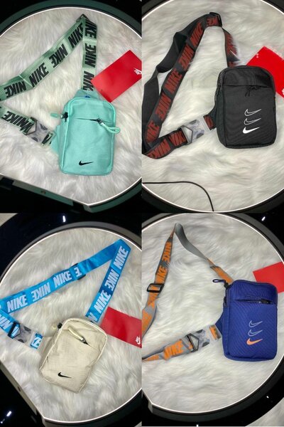 Mini bags