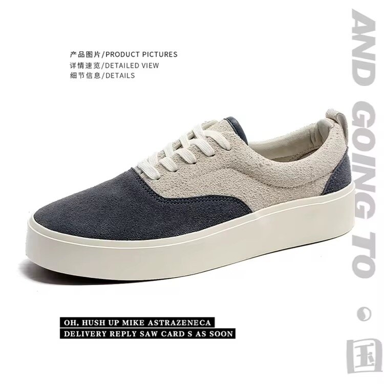 Chaussures