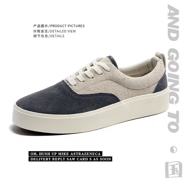 Chaussures