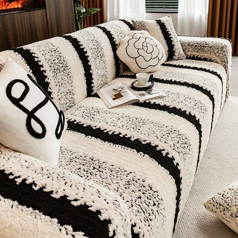 Housse ou habillage fauteuil
