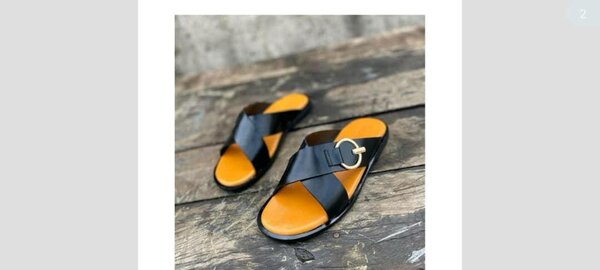 Fii slip