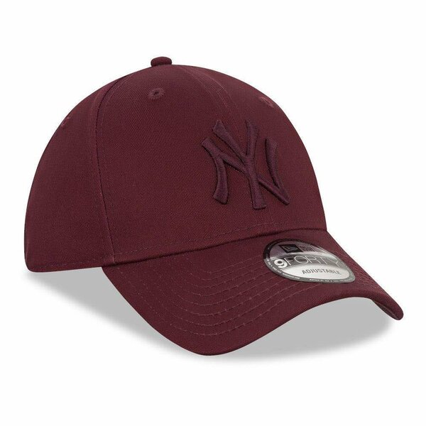 Кепка New era