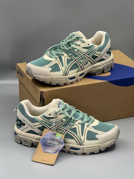 As Sneakers