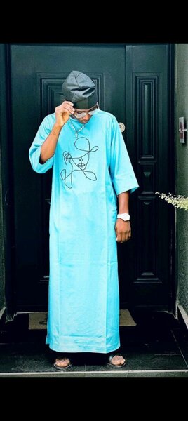 Kaftan