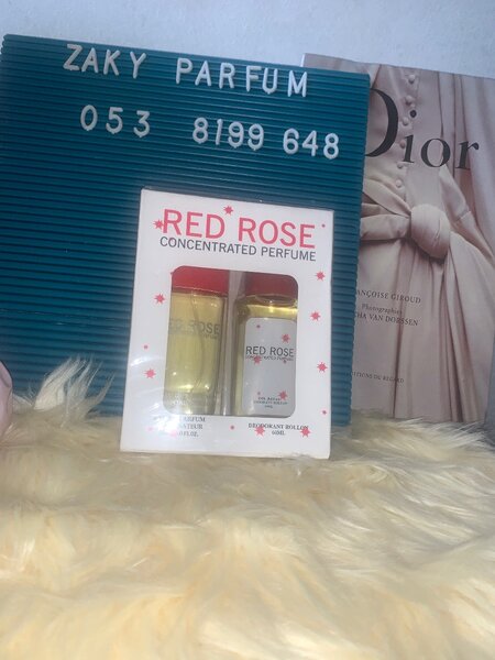 Parfum