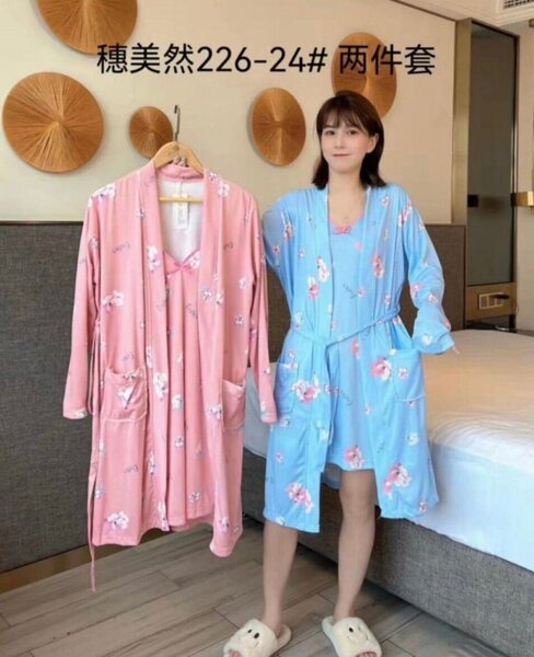 Night wear