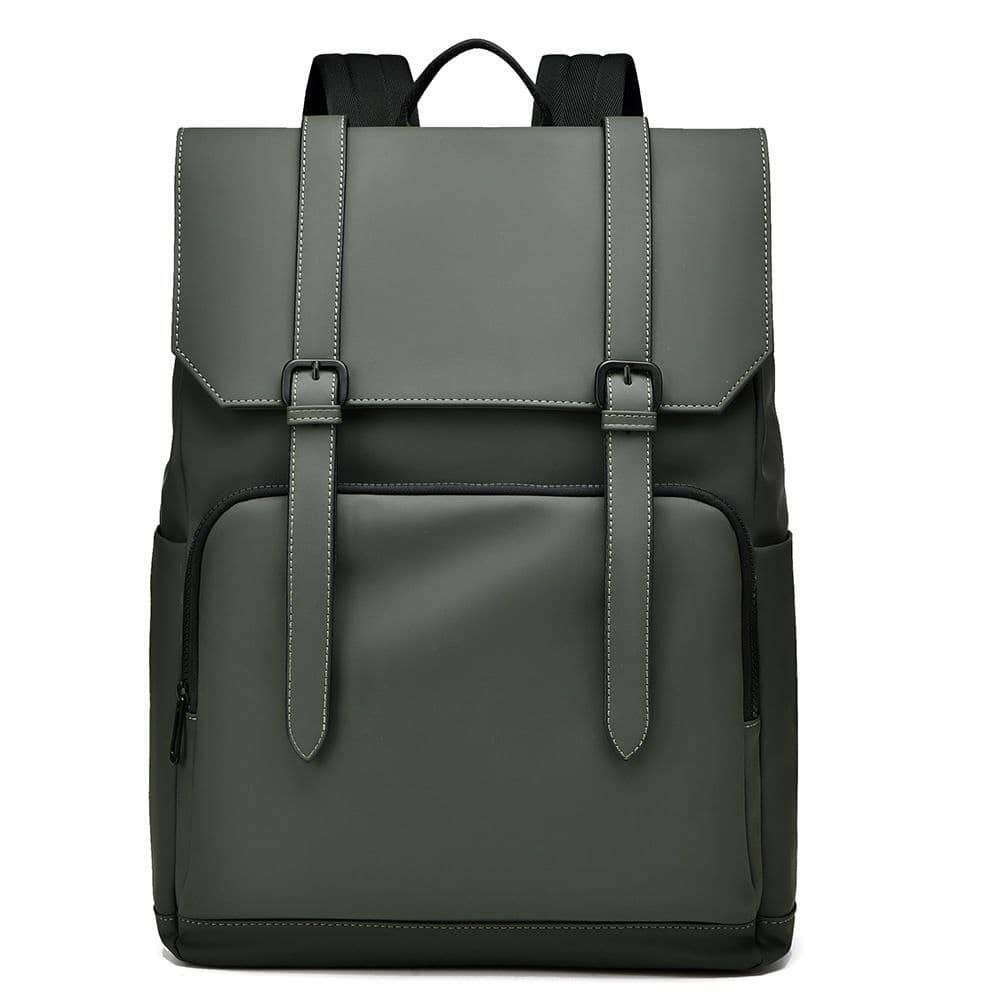 Sac à dos élégant homme