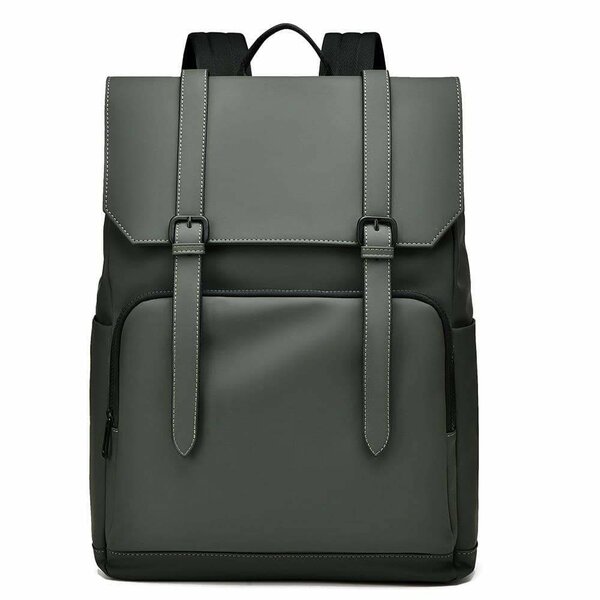 Sac à dos élégant homme