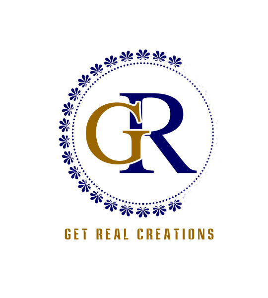 Get Real Creations
