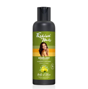 DEM. FASHION HAIR OLIVE 270(NEW)