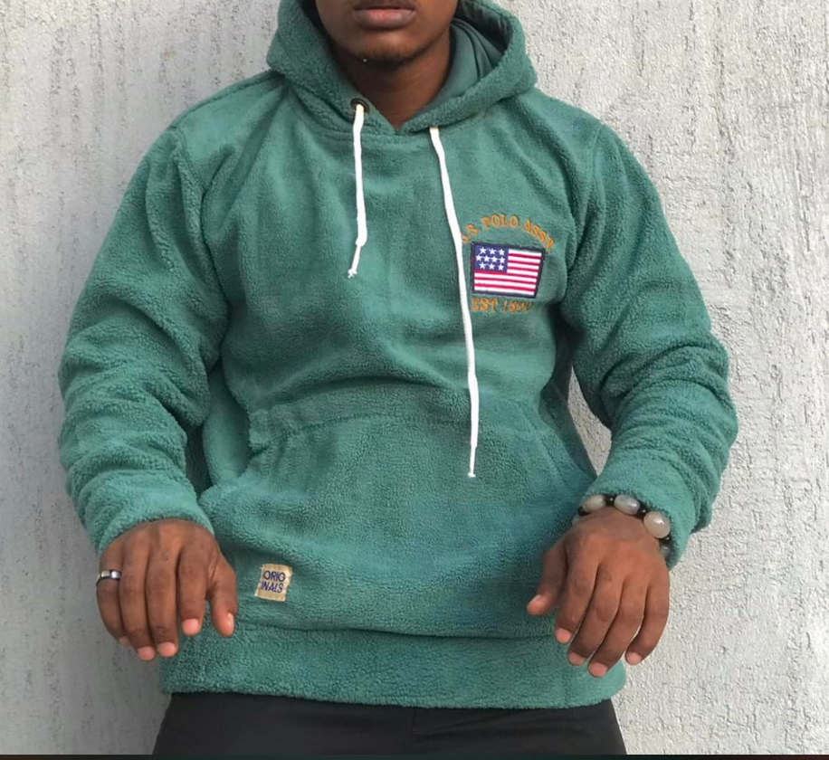thick hoodies