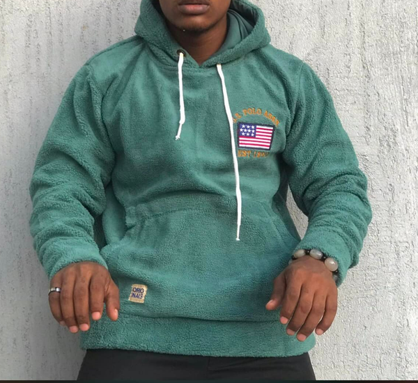 thick hoodies