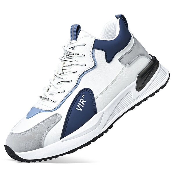 Chaussures homme
